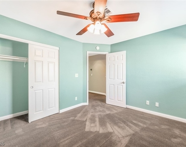 3637 Rainy River Road - Photo Thumbnail 23