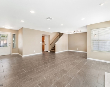 3637 Rainy River Road - Photo Thumbnail 4