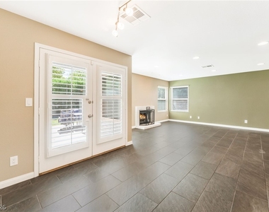 3637 Rainy River Road - Photo Thumbnail 9