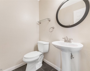 3637 Rainy River Road - Photo Thumbnail 14