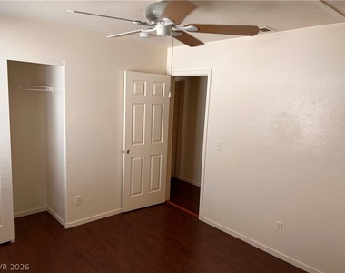 2505 Morocco Avenue - Photo Thumbnail 4