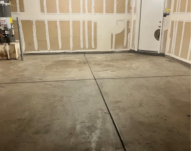 2505 Morocco Avenue - Photo Thumbnail 8