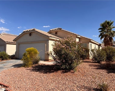 2505 Morocco Avenue - Photo Thumbnail 1