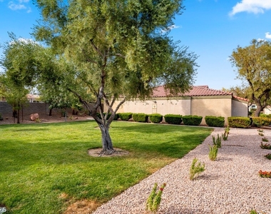7885 W Flamingo Road - Photo Thumbnail 6