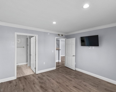 7885 W Flamingo Road - Photo Thumbnail 20