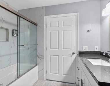 7885 W Flamingo Road - Photo Thumbnail 23