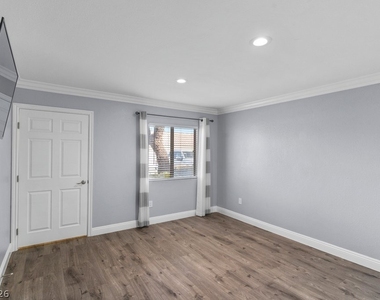 7885 W Flamingo Road - Photo Thumbnail 19