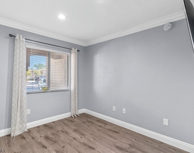 7885 W Flamingo Road - Photo Thumbnail 30