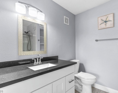 7885 W Flamingo Road - Photo Thumbnail 22