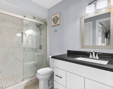 7885 W Flamingo Road - Photo Thumbnail 29