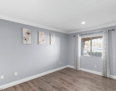 7885 W Flamingo Road - Photo Thumbnail 25