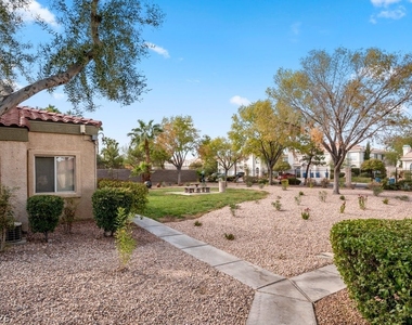 7885 W Flamingo Road - Photo Thumbnail 5