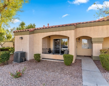 7885 W Flamingo Road - Photo Thumbnail 32