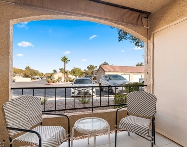 7885 W Flamingo Road - Photo Thumbnail 24