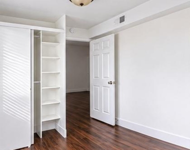3220 Figler Court - Photo Thumbnail 15