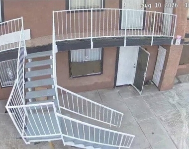 3220 Figler Court - Photo Thumbnail 7