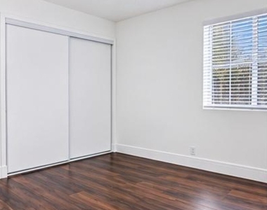 3220 Figler Court - Photo Thumbnail 11