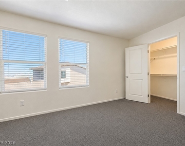 3730 Celesta Vista Avenue - Photo Thumbnail 25