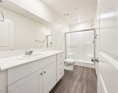 3730 Celesta Vista Avenue - Photo Thumbnail 24