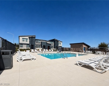 3730 Celesta Vista Avenue - Photo Thumbnail 27