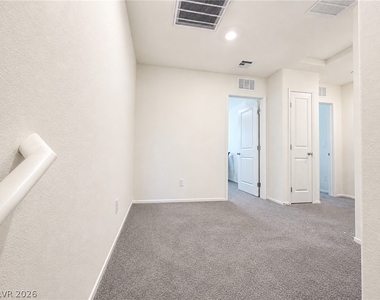 3730 Celesta Vista Avenue - Photo Thumbnail 14
