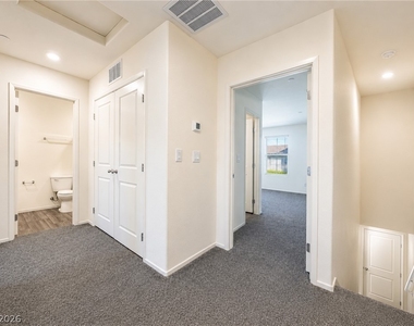 3730 Celesta Vista Avenue - Photo Thumbnail 23