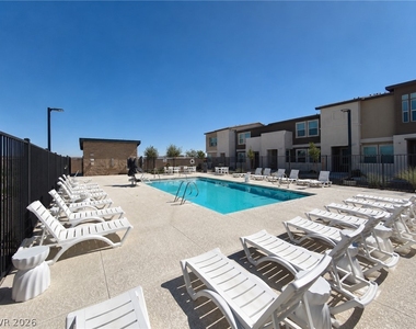 3730 Celesta Vista Avenue - Photo Thumbnail 28