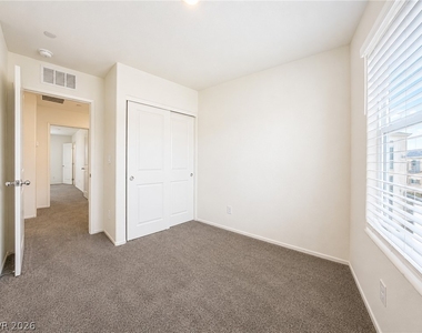 3730 Celesta Vista Avenue - Photo Thumbnail 17