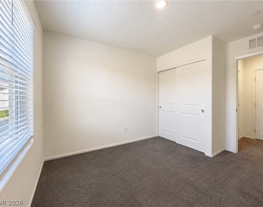 3730 Celesta Vista Avenue - Photo Thumbnail 22