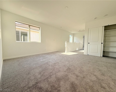 10288 Restless River Street - Photo Thumbnail 8