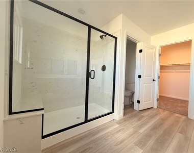 10288 Restless River Street - Photo Thumbnail 14