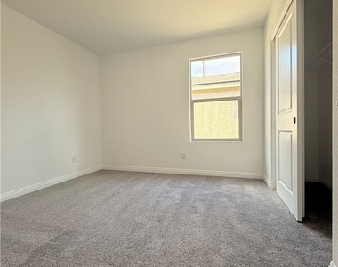 10288 Restless River Street - Photo Thumbnail 10