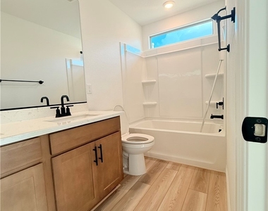 10288 Restless River Street - Photo Thumbnail 17
