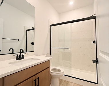 10288 Restless River Street - Photo Thumbnail 6