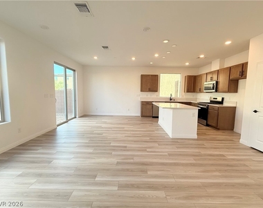 10288 Restless River Street - Photo Thumbnail 3