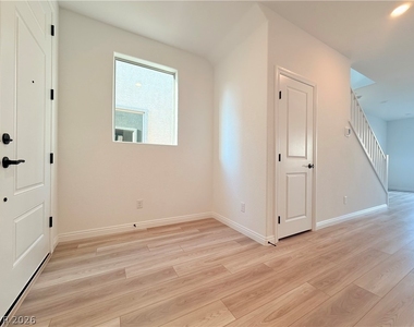 10288 Restless River Street - Photo Thumbnail 1