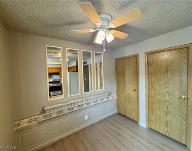 7048 Burcot Avenue - Photo Thumbnail 8