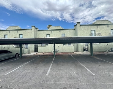 7048 Burcot Avenue - Photo Thumbnail 1