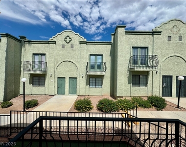 7048 Burcot Avenue - Photo Thumbnail 17