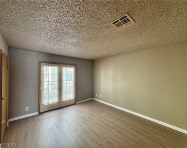 7048 Burcot Avenue - Photo Thumbnail 13