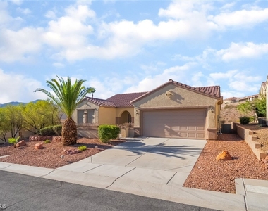 2571 Thatcher Avenue - Photo Thumbnail 1
