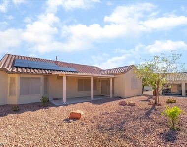 2571 Thatcher Avenue - Photo Thumbnail 34