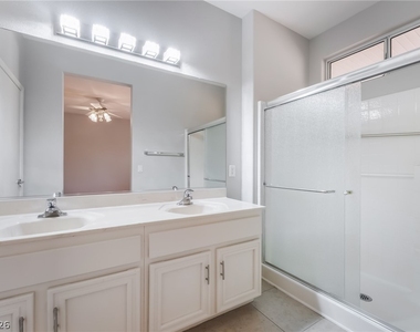 2571 Thatcher Avenue - Photo Thumbnail 25