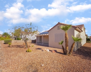 2571 Thatcher Avenue - Photo Thumbnail 35