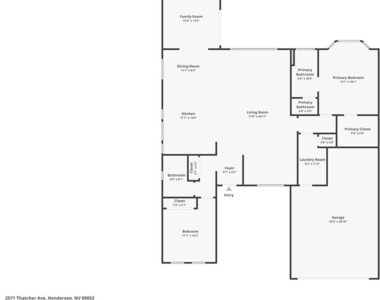 2571 Thatcher Avenue - Photo Thumbnail 36