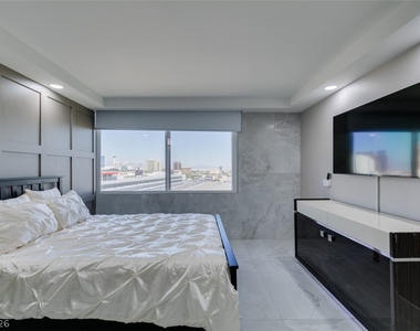 205 E Harmon Avenue - Photo Thumbnail 29