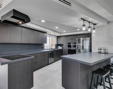 205 E Harmon Avenue - Photo Thumbnail 22