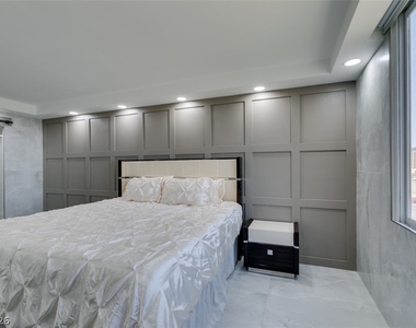 205 E Harmon Avenue - Photo Thumbnail 35
