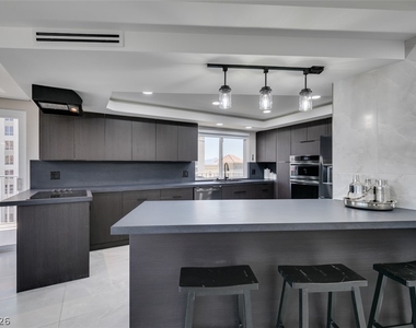 205 E Harmon Avenue - Photo Thumbnail 23