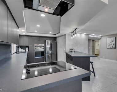 205 E Harmon Avenue - Photo Thumbnail 20